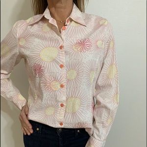 French designer top